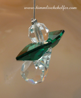 raphael_200711_suncatcher.jpg