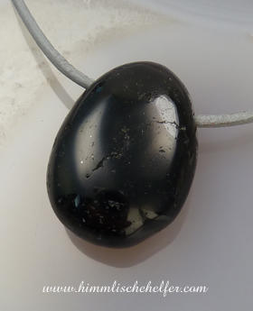 turmalin_300913_edelsteine_schmuck_trommelsteine.jpg