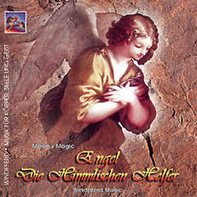 cd_engel_helfer.jpg
