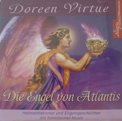 die_engel_von_atlantis.jpg