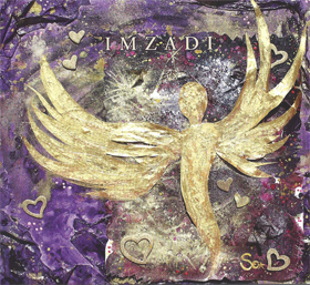 imzadi_doelle_cd_engelmusik.jpg