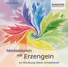 meditationen_erzengel_bader.jpg