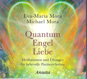 quantum_engel_liebe_cd.jpg
