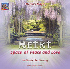 reiki_11010_cd.jpg