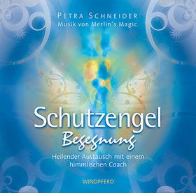 schutzengel_begegnung_schne.jpg